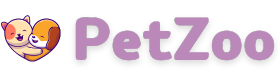 PetZoo