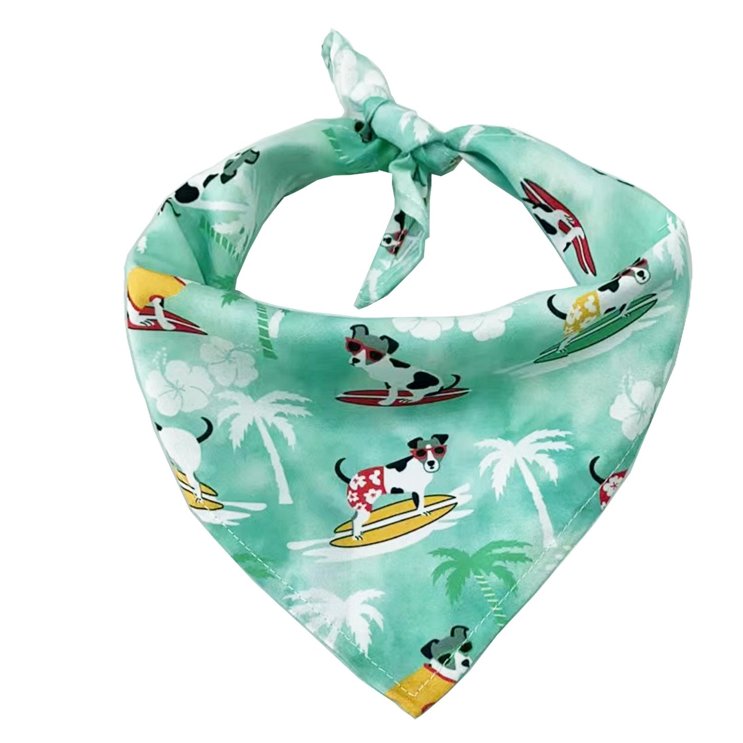 Bandana Charme | PetZoo