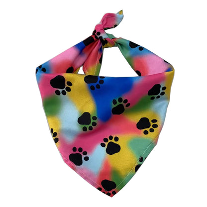 Bandana Charme | PetZoo